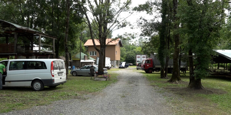 Narednog vikenda Šesto međunarodno druženje djece i omladine sa smetnjama u razvoju