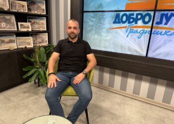 Konkurs „Istina o Srbima“ – prijave u julu