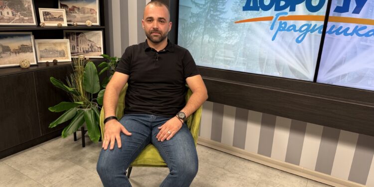 Konkurs „Istina o Srbima“ – prijave u julu