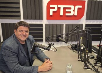 Dobre vijesti stižu iz Šumskog gazdinstva Gradiška
