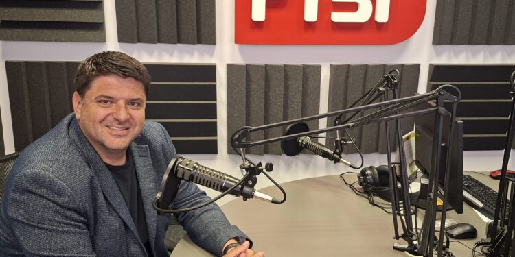 Dobre vijesti stižu iz Šumskog gazdinstva Gradiška