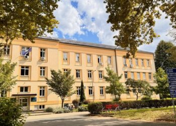 Univerzitet u Banjaluci: Od ponedjeljka prijave za polaganje prijemnih ispita