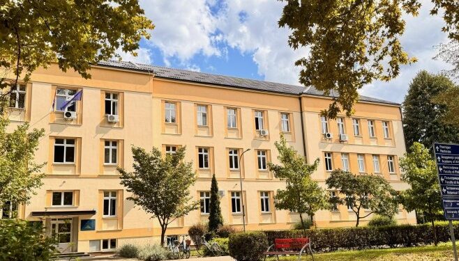 Univerzitet u Banjaluci: Od ponedjeljka prijave za polaganje prijemnih ispita