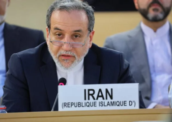 Iran poručio: Napad na Bejrut značio bi potpuni nastavak rata