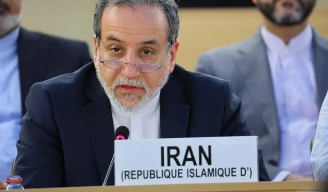 Iran poručio: Napad na Bejrut značio bi potpuni nastavak rata