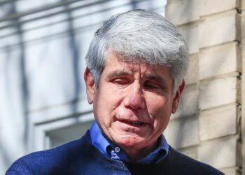Blagojevich: Iran izvozi radikalne islamiste – veoma su aktivni u Federaciji BiH