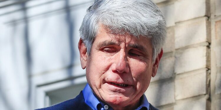Blagojevich: Iran izvozi radikalne islamiste – veoma su aktivni u Federaciji BiH