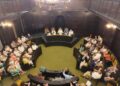 Raspisan Javni konkurs za dodjelu stimulacija autorima u oblasti književnog stvaralaštva