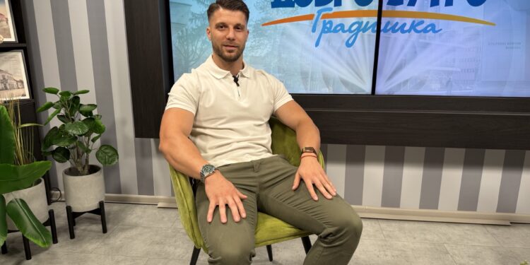 Rani jutarnji časovi najbolji za trening tokom ljeta