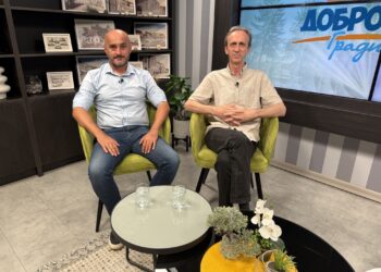 Vijek slavne tradicije FK „Sloga“ iz Gornjih Podgradaca