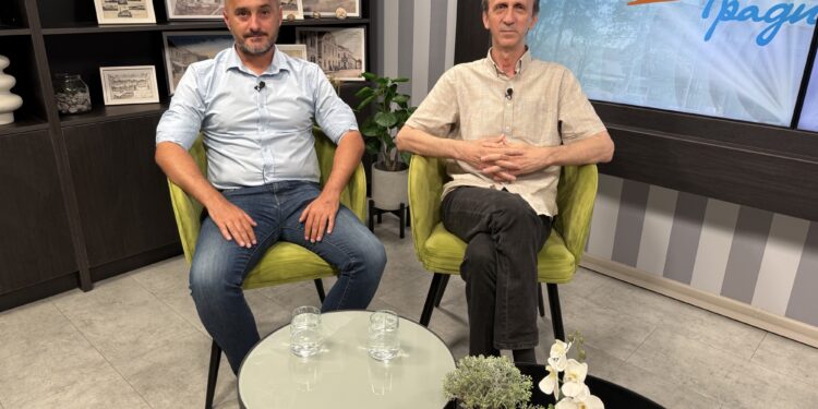 Vijek slavne tradicije FK „Sloga“ iz Gornjih Podgradaca