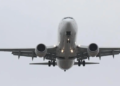 Pred samit EU u Tivtu: Crna Gora zaustavila avion iz Beograda sa 90 putnika
