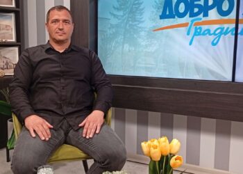 U nedjelju počinje  turnir u malom fudbalu „Lav Premium Bravo 2026“