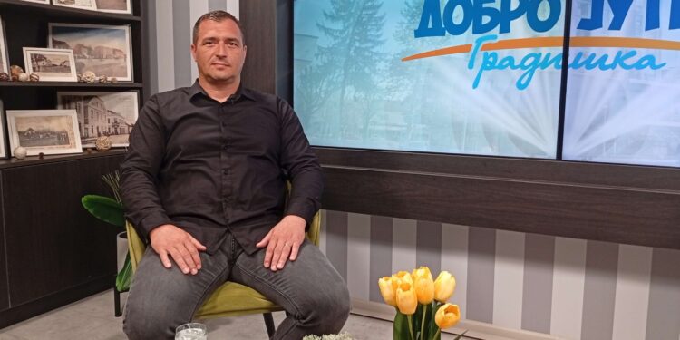 U nedjelju počinje turnir u malom fudbalu „Lav Premium Bravo 2026“