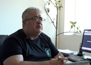 Dejanović: Očekuje nas zahtjevno ljeto sa više vremenskih nepogoda