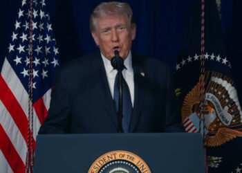 Trump navodno spreman tolerisati manje incidente kako bi izbjegao rat s Iranom