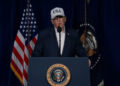 Trump nakon Irana najavio: “Pozabavit ćemo se Kubom”