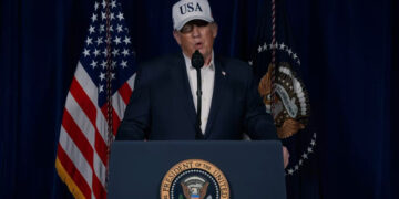 Trump nakon Irana najavio: “Pozabavit ćemo se Kubom”