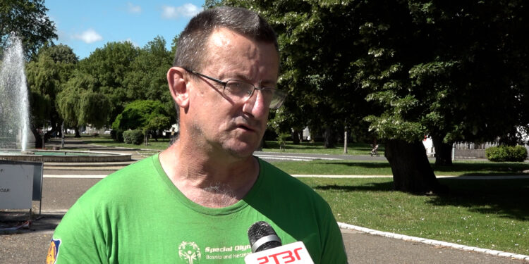 Šinik: Dopune zakona poboljšaće status roditelja-njegovatelja