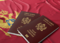 Crna Gora spremna postati 28. članica EU