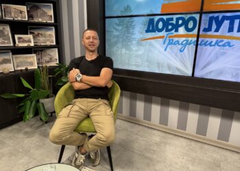 Šef Šurlan otkriva zašto su lagani obroci ključ spasa tokom vrelih dana