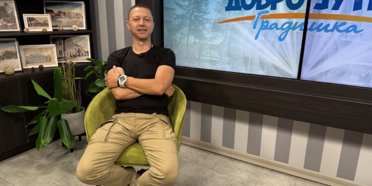 Šef Šurlan otkriva zašto su lagani obroci ključ spasa tokom vrelih dana