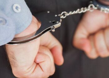 Među deset sankcionisanih zbog droge u Banjaluci i dva lica iz Gradiške