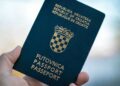Hrvatska sutra predstavlja rezoluciju o Hrvatima u BiH, spominje se i revizija državljanstava