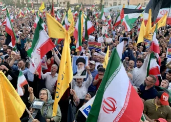 Iran: Napali su nas usred pregovora. Amerika će požaliti zbog ovoga