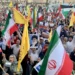 Iran: Napali su nas usred pregovora. Amerika će požaliti zbog ovoga