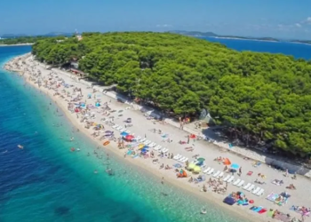 Počinje sezona godišnjih odmora: Gdje će ove godine ljetovati porodice iz BiH?