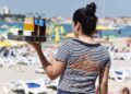 Hrvatskoj nedostaje 65.000 radnika, sezonci traže više poštovanja i novca