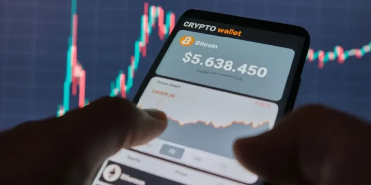 Kripto firma iz Bijeljine uklonjena iz registra RS-a, regulatori ranije upozoravali na njeno poslovanje