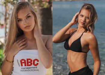 BiH danas bira “Miss BiH za Miss Svijeta 2026”. Ovo su top20 modela ove godine