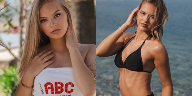 BiH danas bira “Miss BiH za Miss Svijeta 2026”. Ovo su top20 modela ove godine