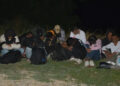 MUP RS uhapsio tri osobe: Čamcem su krijumčarili migrante preko Drine