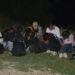 MUP RS uhapsio tri osobe: Čamcem su krijumčarili migrante preko Drine