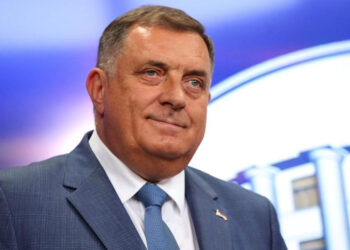 Dodik: “Republika Srpska je svetinja i treba je učiniti mitom za buduće generacije”