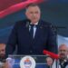 Dodik ponovo vrijeđa: “Muslimani su naši historijski i politički neprijatelji, imaju ambiciju da nas pokore”