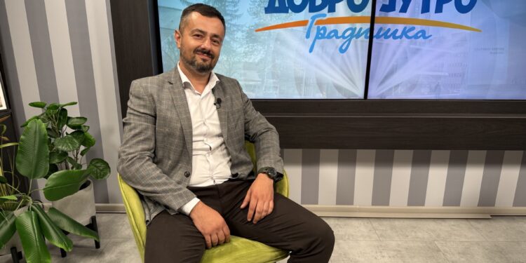 Produžen rok za prijave na konkurs „Naj kutak 2026“