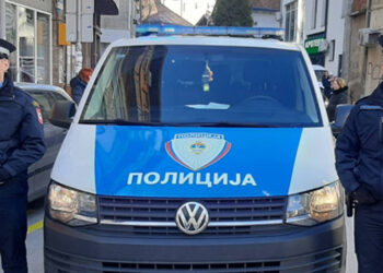MUP RS evidentirao rast krivičnih djela nad djecom za više od 35 posto