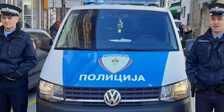 MUP RS evidentirao rast krivičnih djela nad djecom za više od 35 posto