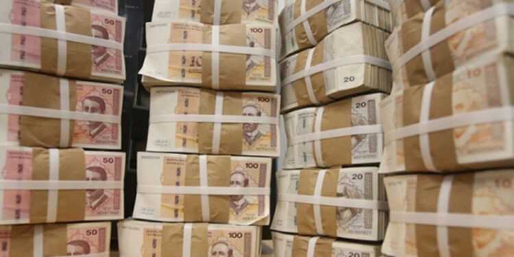 Banjaluka i Bijeljina još čekaju milione od PDV-a, pravdu traže na sudu