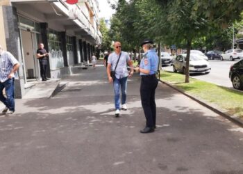 Međunarodni  dan borbe protiv zloupotrebe i nezakonite trgovine droga