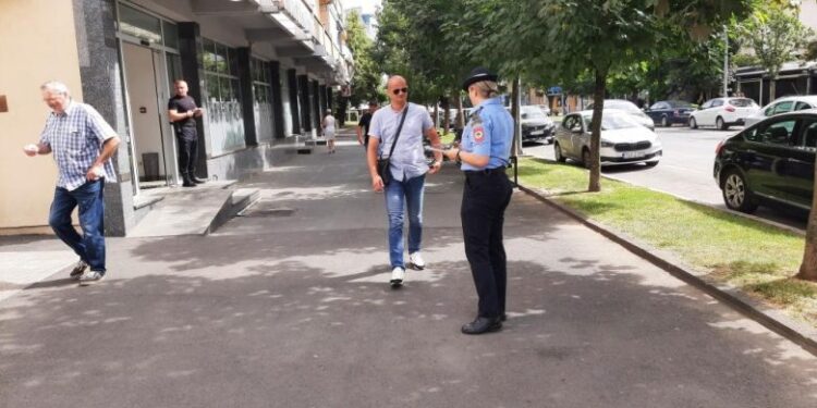 Međunarodni dan borbe protiv zloupotrebe i nezakonite trgovine droga