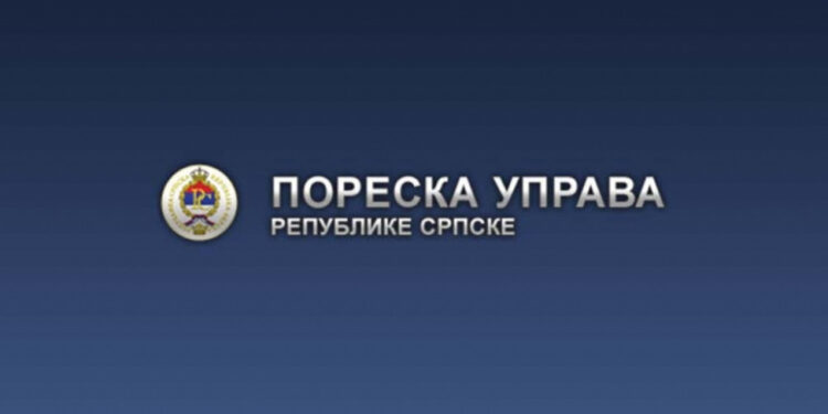 Do kraja juna ističe rok za uplatu prve rate poreza na nepokretnosti