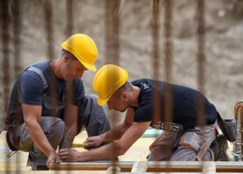 Sindikati traže hitnu zaštitu radnika: Rad na 40 stepeni ne smije biti pravilo