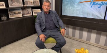 Majdanac: Čuvamo sjećanje na borce i pomažemo boračke kategorije