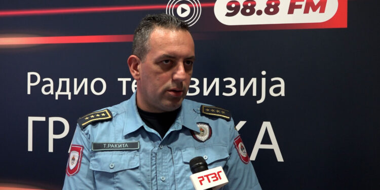 Građani Gradiške podržavaju strožije kazne za nesavjesne vozače