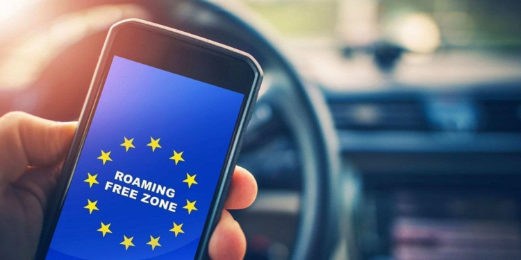 BiH korak do ukidanja skupog roaminga u EU